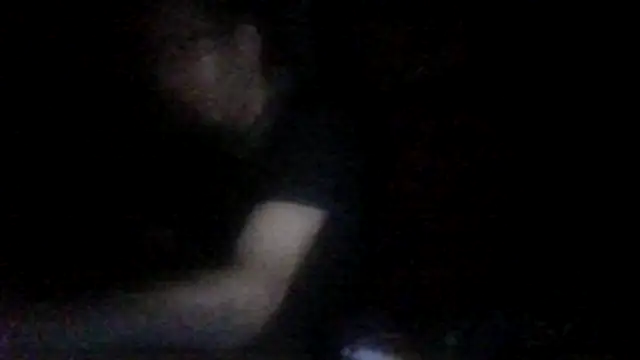 ThrowedWorldWide webcam