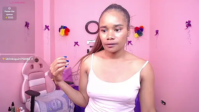 ingrid03_taffur webcam