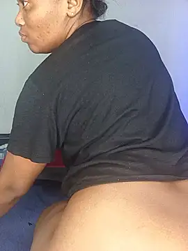 Sex_bomb30 webcam