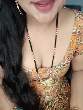 Miss_retika webcam