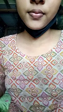 Jaya-Ray