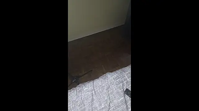 piggylatino webcam