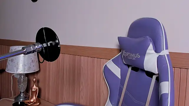 Sara_rhoades webcam