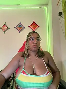 morena_2026pink webcam