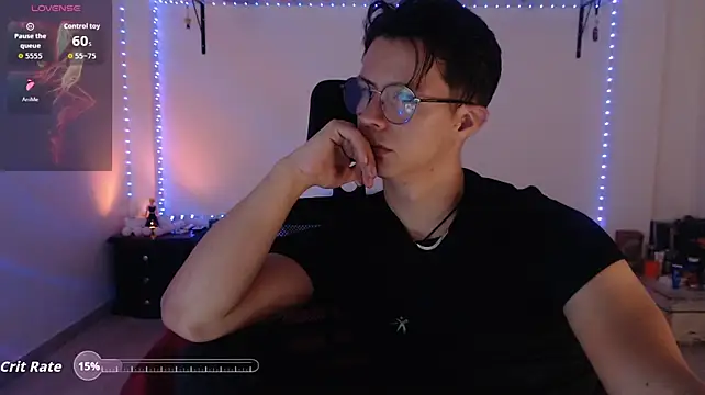 Brandon_starkk webcam