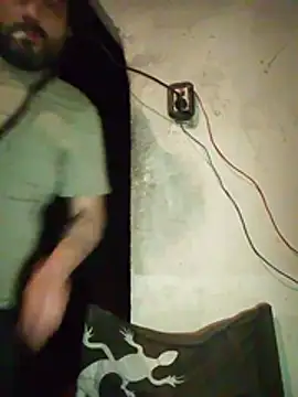Rastaking_ webcam