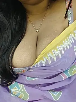 Curvy_Pooja webcam