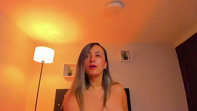 Victoria_Rose_ webcam