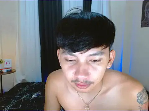 dylan_hardfucker webcam