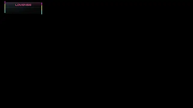 adelineevs webcam