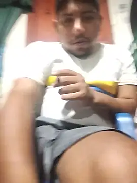 master_juju1924 webcam