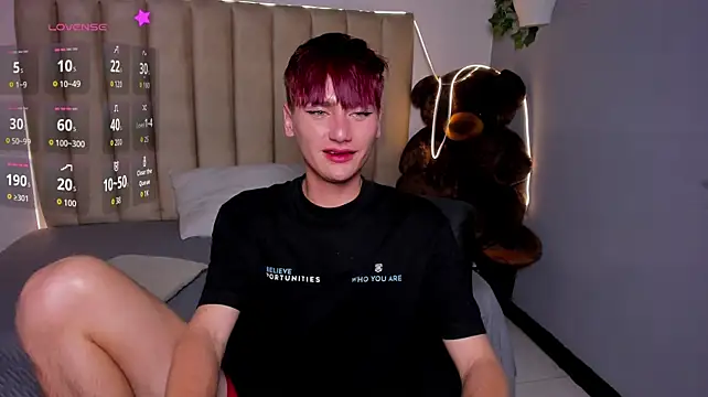 ian_diamond webcam