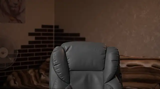 project_no_mercy webcam