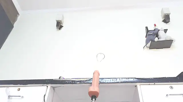 ElegantMiss webcam