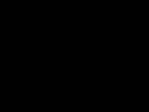Troiaillegal webcam