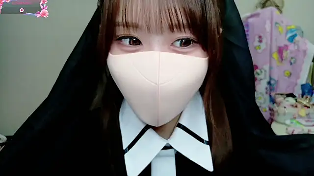 momo_mm webcam