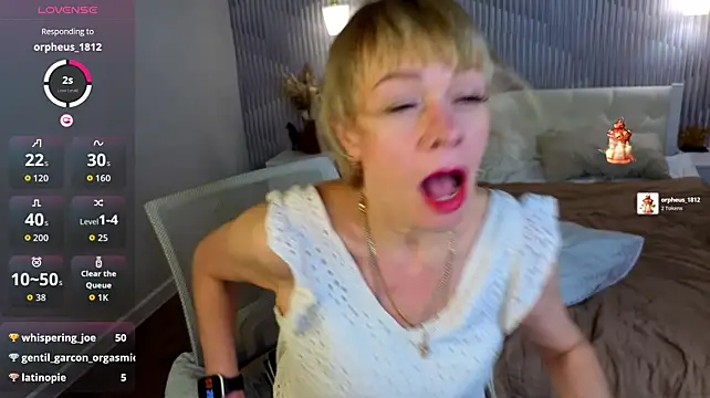 Ann_Annise webcam