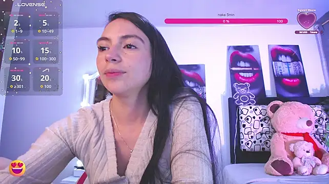 lika_little0 webcam