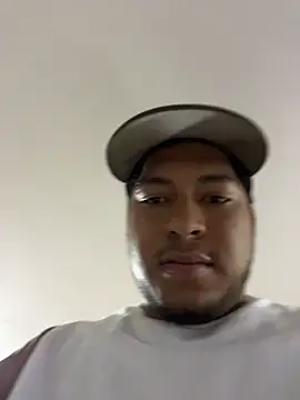 Danny_black11 webcam