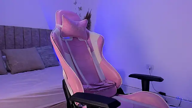Adrian_Prime_ webcam