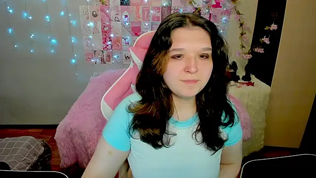 Kate_Acid