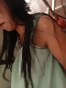 eanna88 webcam