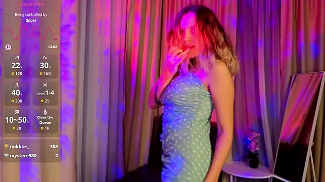 _amymoore_ webcam