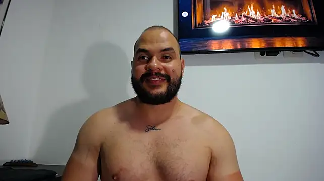 Hershell_XXL webcam