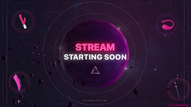 jax_f00x webcam