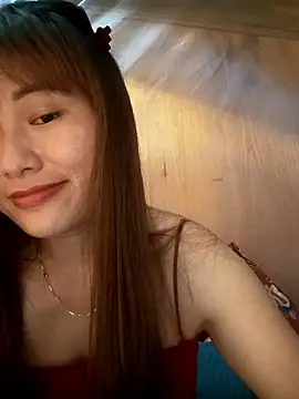 Lucxy-ki6 webcam
