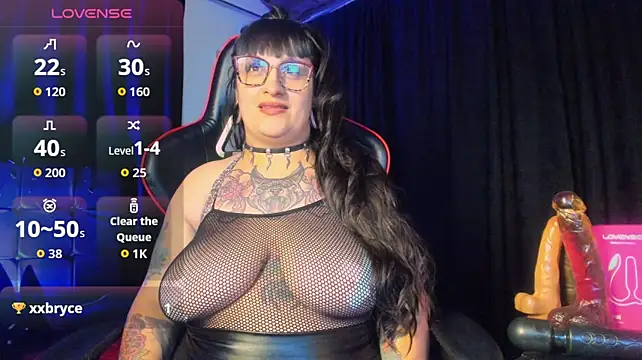 Violett_8 webcam