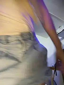 barbievictoria webcam