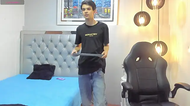 maxim_rod live sex cam