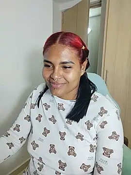AGATTA0 webcam