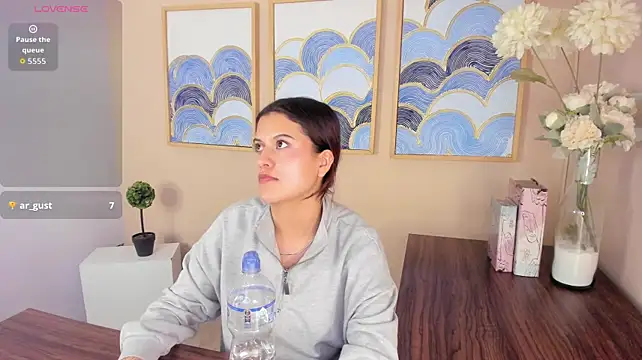 madydoll_ webcam