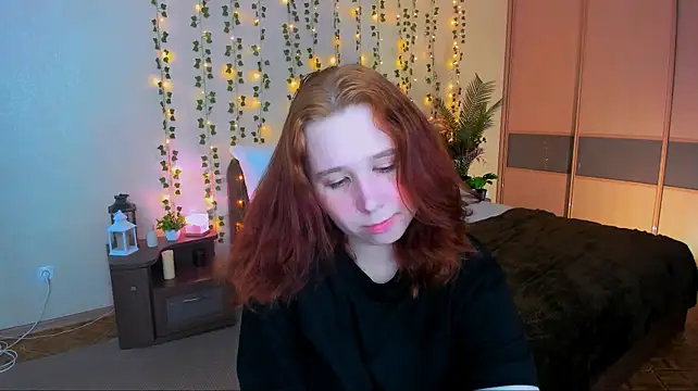 MooonlightSky webcam
