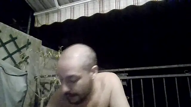 jyl151 webcam