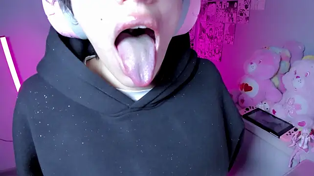 Sakura_Kitty_ webcam