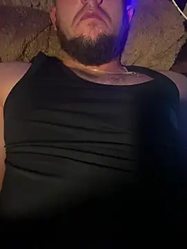 Fury22_ webcam