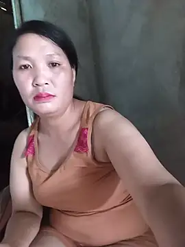 Beola-mi webcam