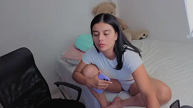 valerihouse_ webcam