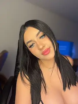 LindseyMos webcam