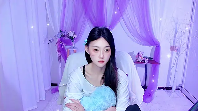 Tili_Lucky webcam