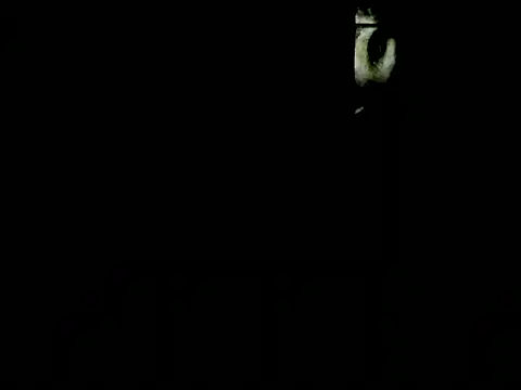 ArianaLore webcam