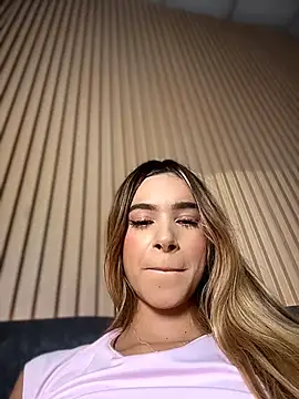 Natalia__vidal
