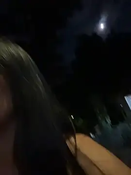 Melissa_Rendon webcam