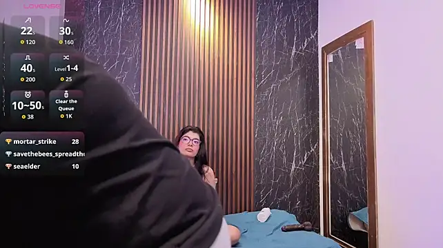 Nico_Blaze22 webcam