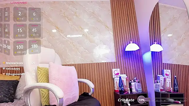 camila_velvett webcam