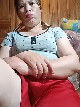 -Yeyi- webcam