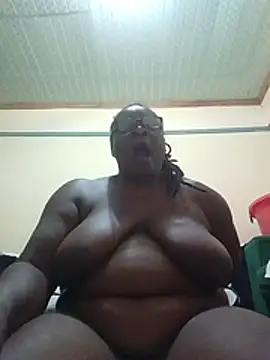 Ebonypearl2 webcam